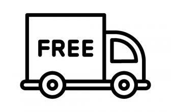 Livraison gratuite chez Alpiniste.fr