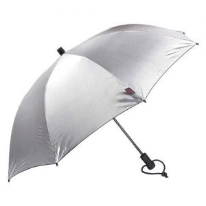 parapluie Euroschirm