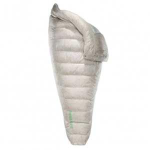 Quilt Thermarest vesper 20f