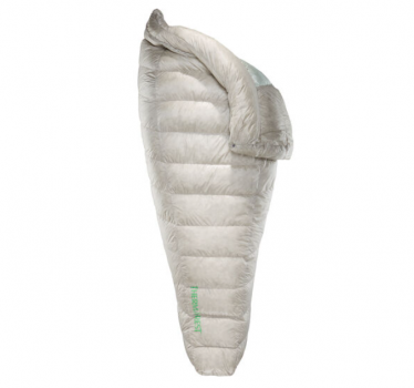 Quilt Thermarest vesper 20f