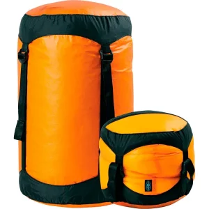 sac de compression Sea to Summit Ultra-Sil