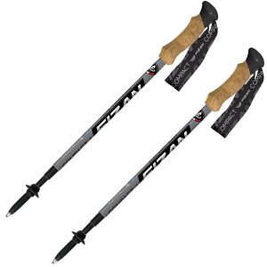 batons fizan compact 4