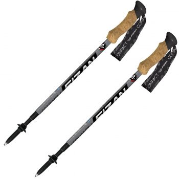 batons fizan compact 4