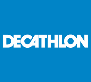 Poids et équipement l Decathlon