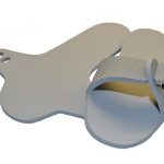 mules arklight design