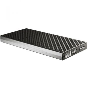 Batterie Nitecore NB10000