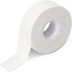 Ruban Adhésif Strappal