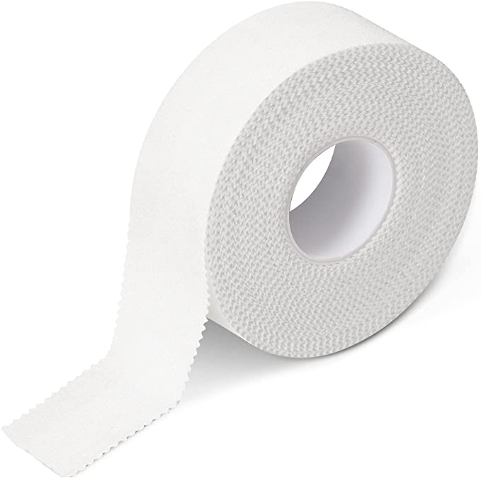 Ruban Adhésif Strappal