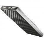 batterie nitecore nb 10000