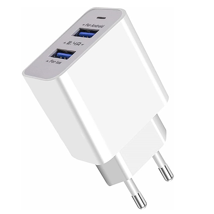 chargeur usb