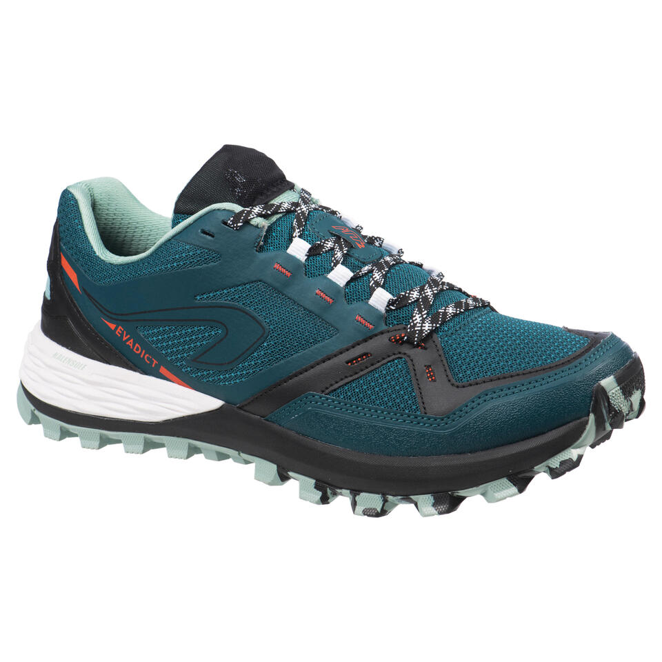 Avis Kalenji SAC TRAIL RUNNING HOMME