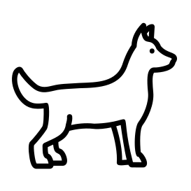 Les patous, un danger pour les randonneurs ?