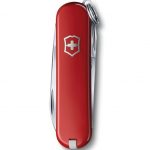 couteau suisse victorinox sd