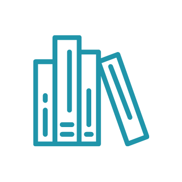 Dossiers pratiques thématiques