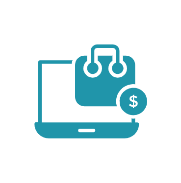 Guides d'achat par produit