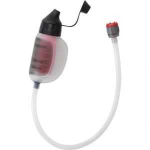 filtre a eau msr trailshot