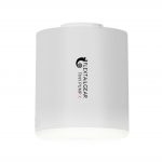 gongleur mini pompe matelas