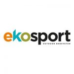 logo ekosport