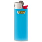 mini bic