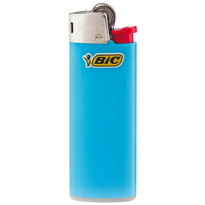 mini bic