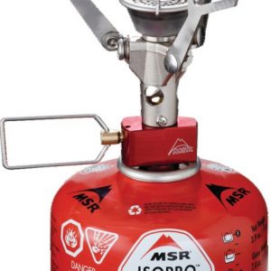 msr pocket rocket 2