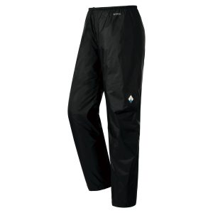 pantalon de pluie montbell versalite