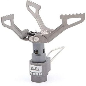 réchaud brs 3000t