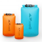 3F UL GEAR – Sac Étanche