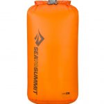 sac étanche sea to summit nano 13l