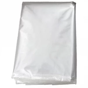 tapis de sol tente polycree