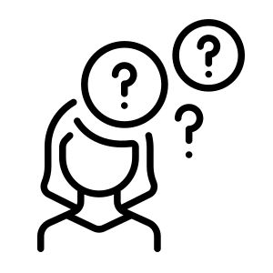 Pourquoi faire un tour du monde ?