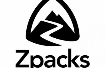 logo zpacks