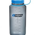gourde nalgene