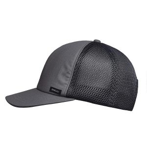 casquette trekking