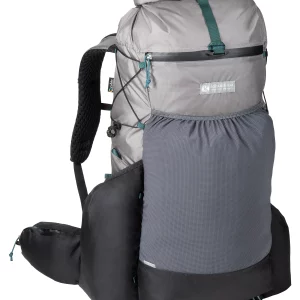 sac gossamer gear g4-20