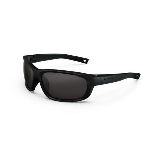 lunettes de soleil quechua MH500
