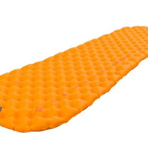 Sea to Summit Ultra Light Insulated