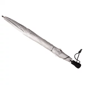 Parapluie Zpacks Lotus UL