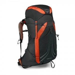 sac à dos Osprey Exos 48