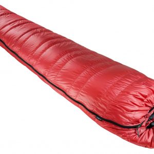 sac de couchage Cumulus Panyam 450