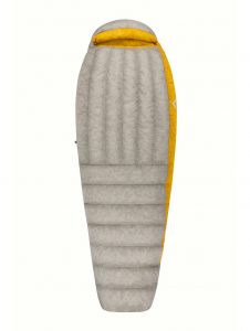 sac de couchage Sea to Summit Spark SP III