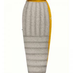 sac de couchage Sea to Summit Spark SP III