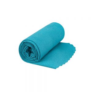 Serviette Sea to summit Airlite Towel