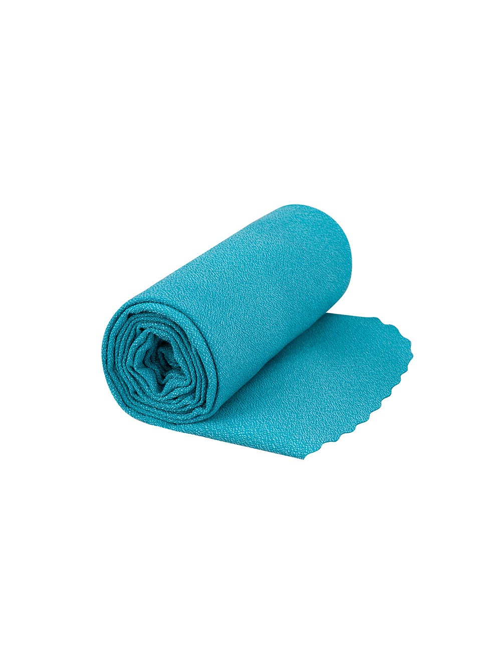 Sea to Summit DryLite Towel - Serviette microfibre, Achat en ligne