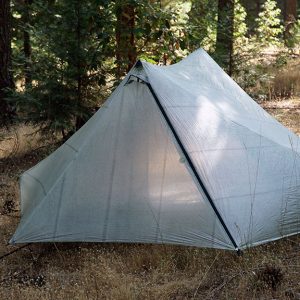 tente stratospire li