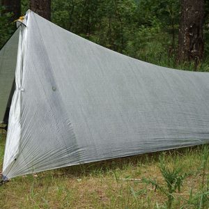 Tente Tarptent Protrail Li