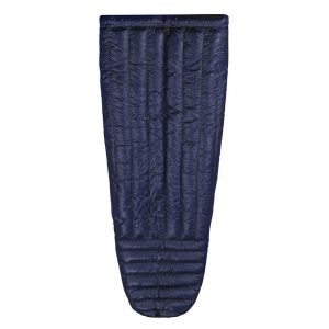 Quilt Loner LITE 350