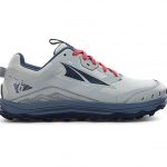 altra lone peak 6