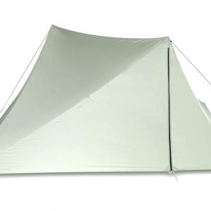 tente dan durston x mid 2p