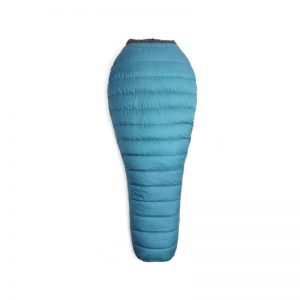 quilt katabatic gear alsek 22°f
